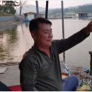 삼성지낚시터 이미지