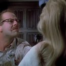 최신영화 드림 이미지