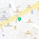 이종성피부과의원 이미지