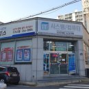 북문3길 이미지