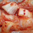 왕돈까스, 왕냉면 이미지