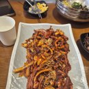 통영해물뚝배기 앤 83돼지 | 미식 탐방5 - 파주 맛집🏡 ‘통영해물뚝배기 앤 83돼지’