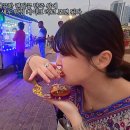 캔디식당 | 스리랑카 여행 후기 - 콜롬보 &amp; 캔디(+시기리야) 좋은데 나쁘고 이상함