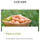 유정약품 이미지