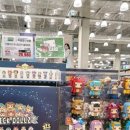 신일알뜰쇼핑 이미지