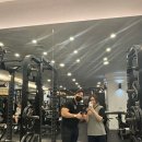 국제휘트니스 이미지