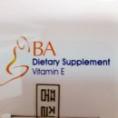 달옷 pharm | 가슴크림추천 주스킨 BA크림 브레스트액티브스