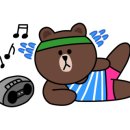 일리노이플랜