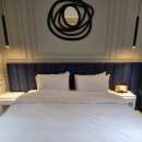 호텔굿즈무인텔 이미지