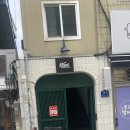나오트커피