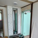 금호타운아파트 경로당 이미지