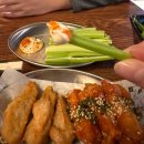 수원 율전동 맛집 가성비 찢은 먹자골목맛집 2차추천,생마차 수원성대점 내돈내산 후기