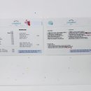 방배천로 153 (1)_ 이미지