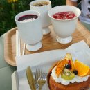 경남 양산시 하북면 분위기 좋은 레스토랑&amp;카페 추천 [토곡정원]/[토곡요]