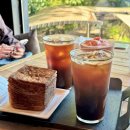 산타로사 | 은파 카페 ‘산타로사’ 솔직후기 ⭐️추천하지 않는 이유⭐️