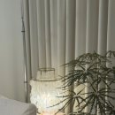 준마루인테리어 이미지