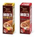 쉐푸드 이미지