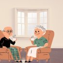 쉼터(인지재활)2 이미지