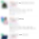 제일장례식장 장의자동차 | 당신이 지금까지 먹던 멜라토닌은 99% 가짜였다.