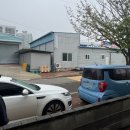 녹동온스테이 이미지