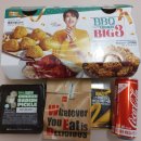 비비큐수원아이파크시티점