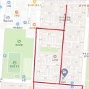 오직태권도장 이미지