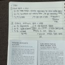 만두스토리 이미지