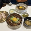 강동 스포월드 | 잠실역 한식 퓨전 맛집 금금 / 올림픽공원 코스포돔 EXhOrizon 서울 콘서트 / 오아리 키링 인형 양도
