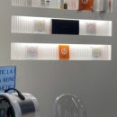 라렌에스테틱 이미지