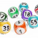 3공단3로3L-22 이미지