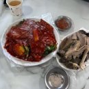 식우떡볶이