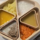 별별,당근이야기 | 대구 베이비시터 단디헬퍼/ 당근 후기 블랙리스트 이모님공유