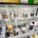 견생제과점 이미지