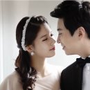 그레이빌 | 더그레이빌 식전영상, 본식DVD 계약완료 :)