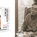 유광수농장 Daum카페