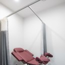 비전성모내과의원 이미지