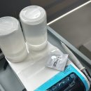 비치과의원 이미지