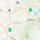 중국인제한의원 이미지