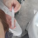 금빗미용실 | 대전두피관리 헤드스파K대전반석점 첫체험 대만족 후기 #1