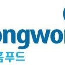 엘에이치케이컴퍼니