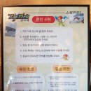강진-33 | 강진여행 가볼만한곳 가우도 청자타워 짚트랙(짚라인)