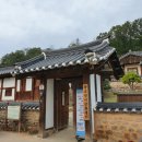 [2020-백파] ♣ 낙동강 1300리 종주 이야기 (16) ① 안동 → 풍산 이미지