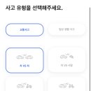 더바다 네이버블로그