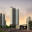 레이크인 이미지