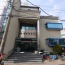 청호목욕찜질방 이미지