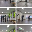 효창요양병원 이미지