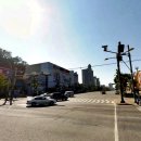 전주서강재활사 이미지