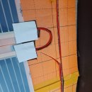 중앙동 마을회관 이미지