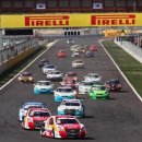 (주)에프엠커뮤니케이션즈 이미지