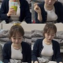 868기 4대대 031212 임재훈 이미지